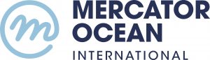 Mercator-Rectangle-Sans Fond-CMJN
