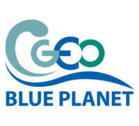 geobp