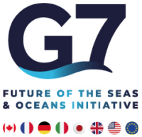 G7