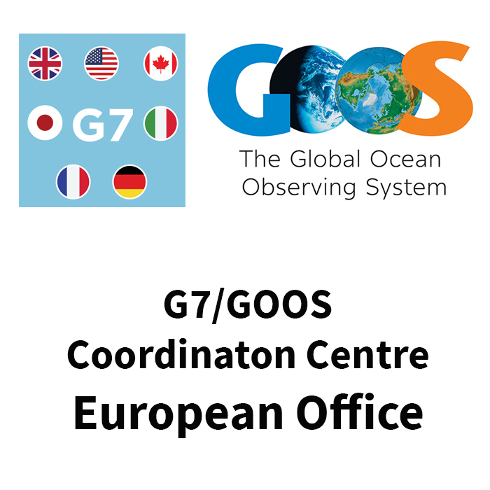 G7GOOS