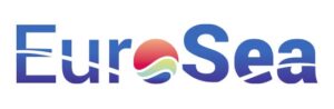 EUROSEA