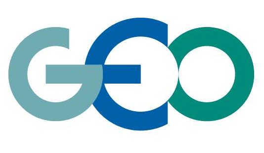 GEO logo