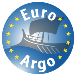 euroargo