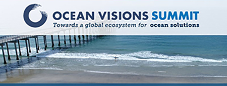 OceanVisionsSummit2021