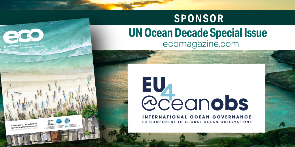 ECO21-UNOD-Sponsor-EU4OceanObs_TW-Image
