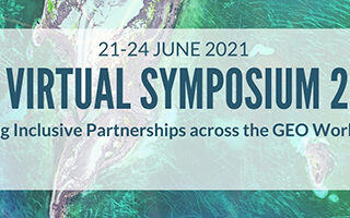 GEO 2021 VIRTUAL SYMPOSIUM v6