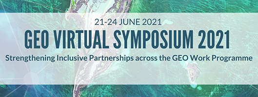 GEO 2021 VIRTUAL SYMPOSIUM v6