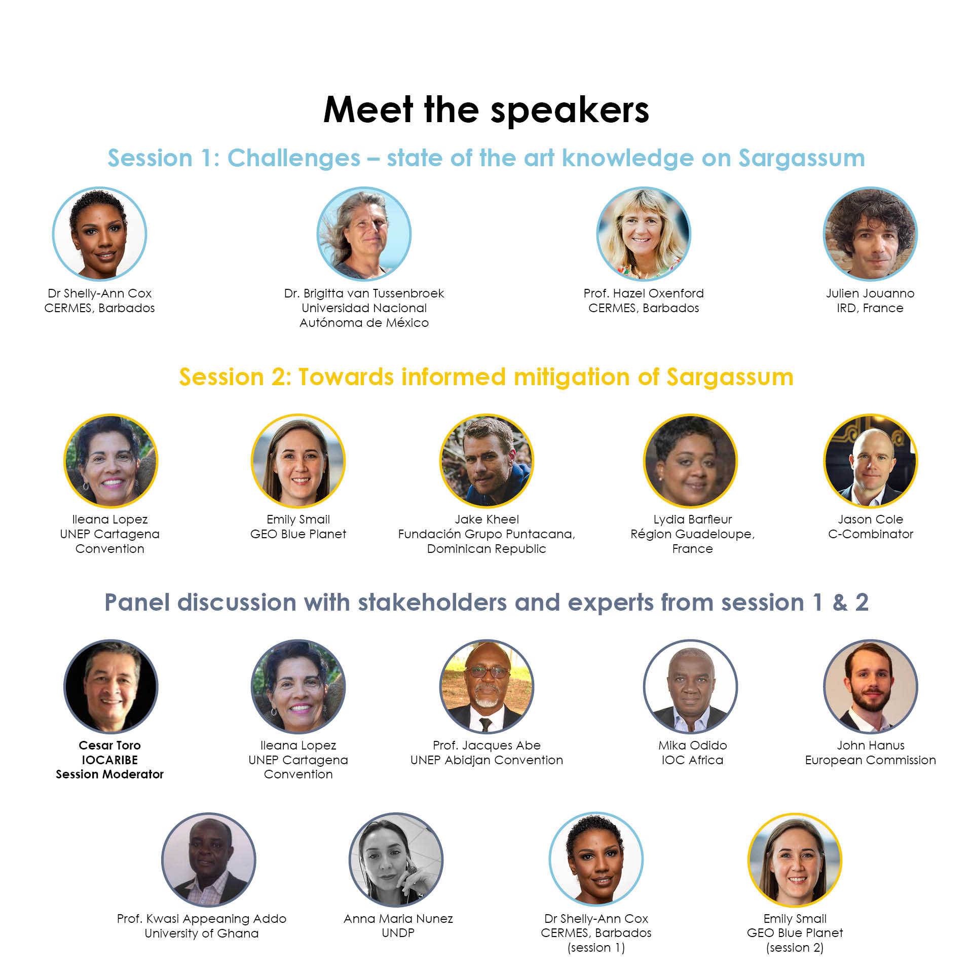 Sargassum_Speakers