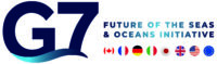G7 FSOI logo