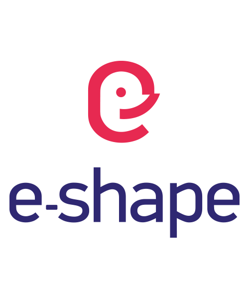 e-shape-logo e-shape-logo