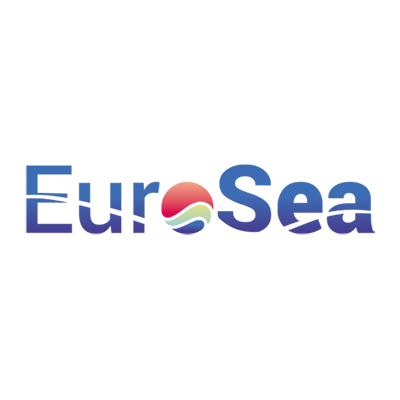 EuroSea logo