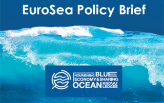 EuroSea Policy Brief