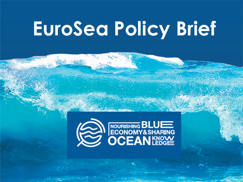 EuroSea Policy Brief