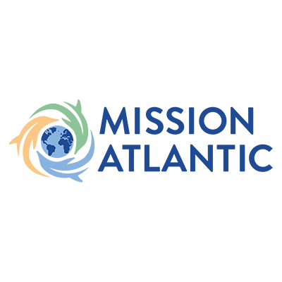 EU H2020 project Mission Atlantic