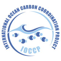 IOCCP logo