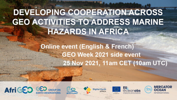 geo-week-2021-flyer-Marine Hazards in Africa