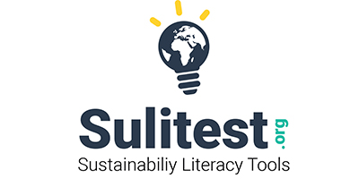 Sulitest logo