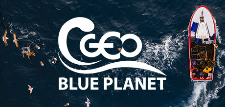 thomas-de-luze-NEeJxXbBa9s-unsplash-geoblueplanet