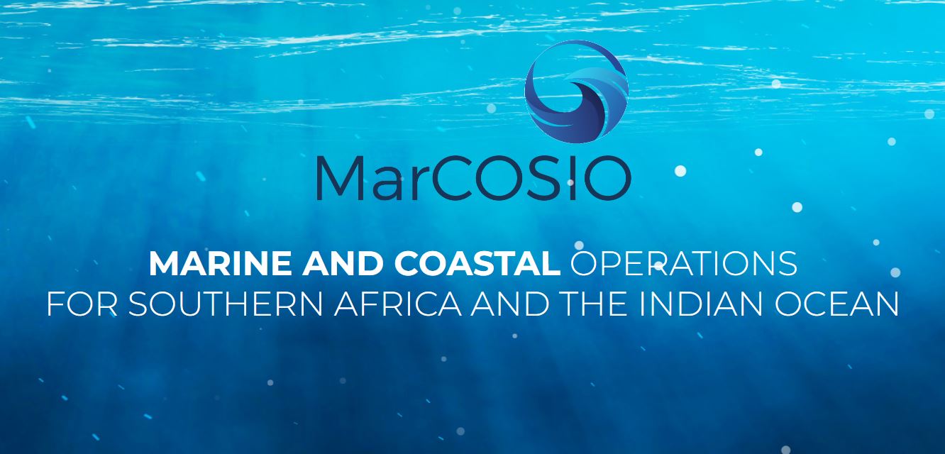 MarCOSIO
