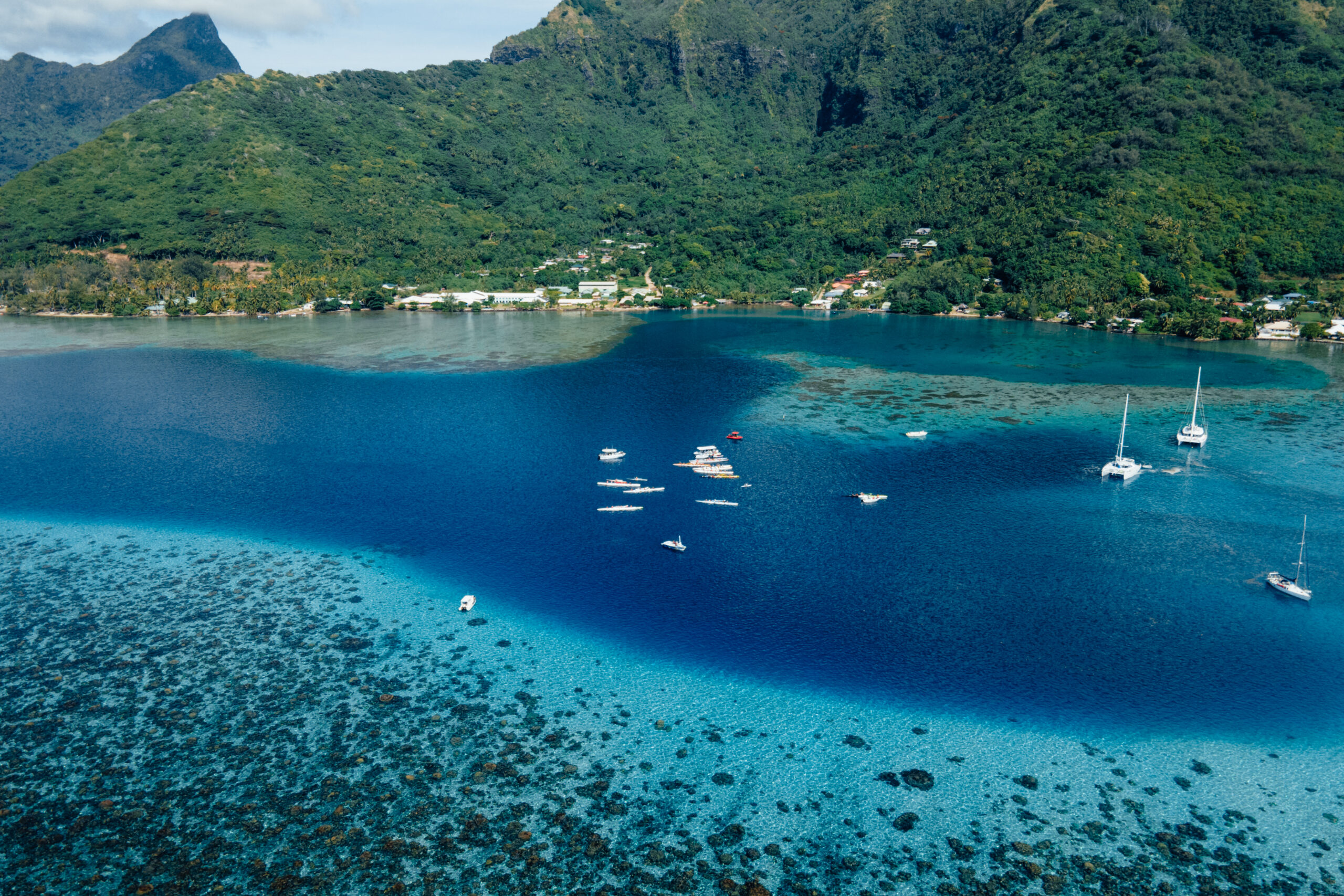 DJI_0045