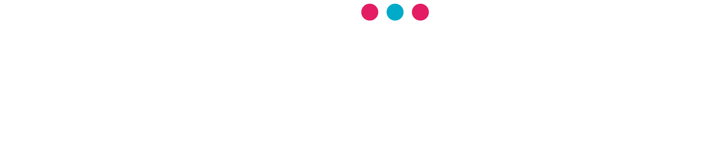 ICOS RI_logo_rgb_white