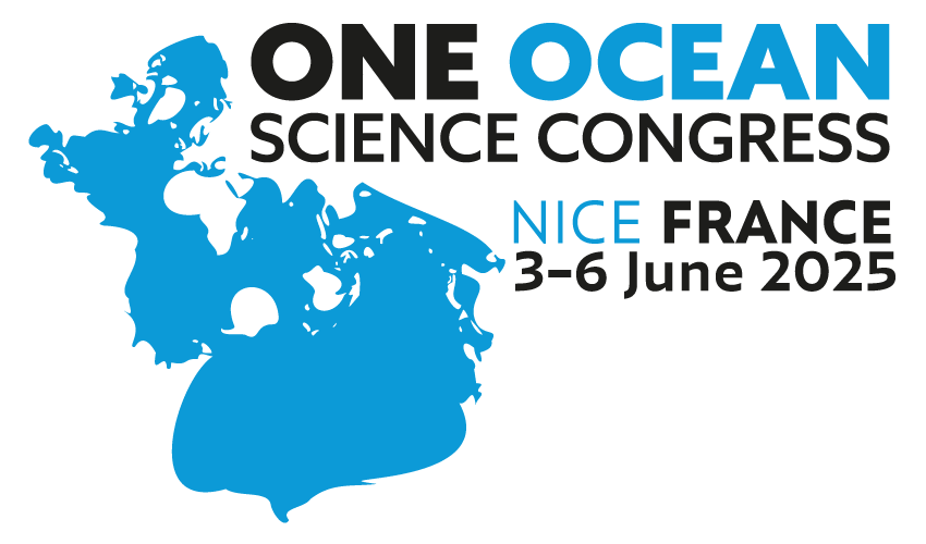 One Ocean Science Congress