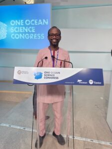 Philip-Neri Jayson-Quashigah