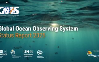 Balearic Islands Coastal Observing and Forecasting System (SOCIB)